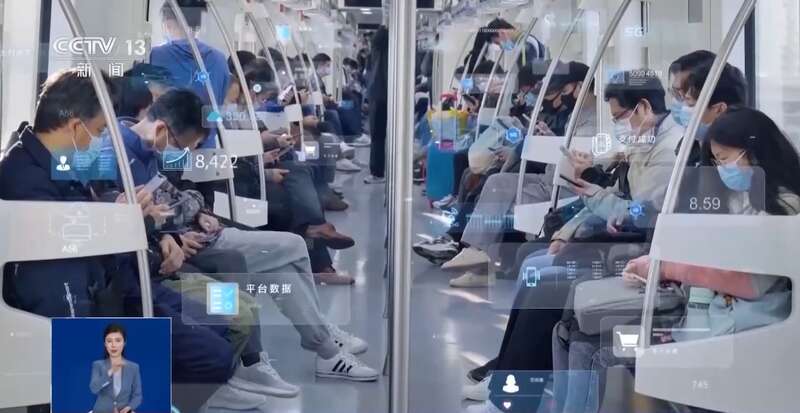 东拼西凑DeepSeek教程卖课MG不朽情缘正版转发提醒！有人(图7)