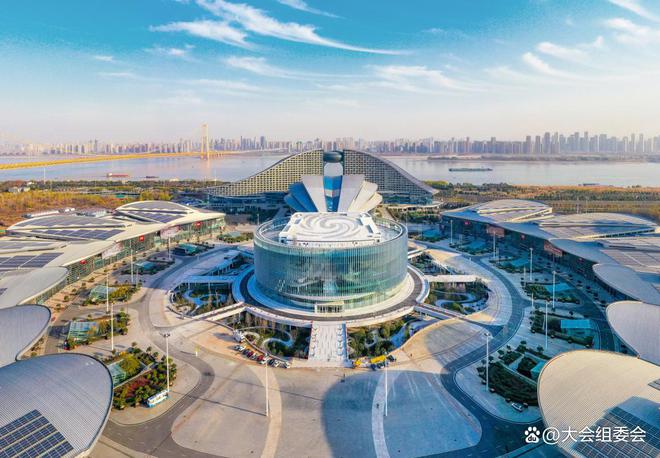 25中国国际性文化节-武汉国际成人用品展不朽情缘平台2025成人情趣用品展-20
