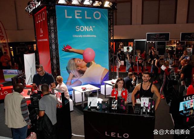 25中国国际性文化节-武汉国际成人用品展不朽情缘平台2025成人情趣用品展-20(图3)
