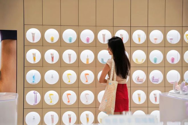 男女如何正视欲望｜Shine Brandmg不朽情缘游戏网站登录性萧条时代全球(图3)