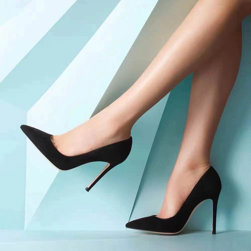 情趣内衣应该要注意些什么？不朽情缘正规网站第一次购买(图2)