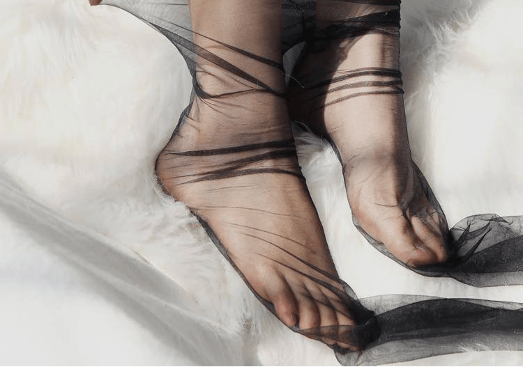 情趣内衣应该要注意些什么？不朽情缘正规网站第一次购买(图5)