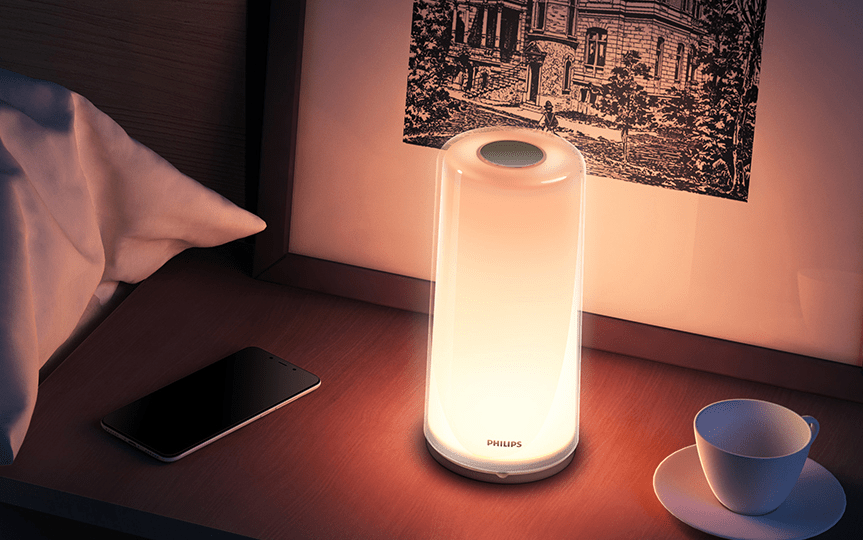 情趣内衣应该要注意些什么？不朽情缘正规网站第一次购买(图8)