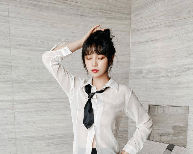 情趣内衣应该要注意些什么？不朽情缘正规网站第一次购买(图9)