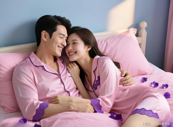 的5个小物件建议卧室都备一个不朽情缘网站提升夫妻生活质量(图2)