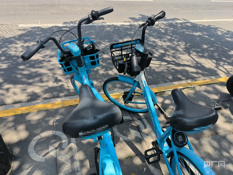 垫内有情趣用品律师称涉案人员或将面临行政拘留不朽情缘电子游戏